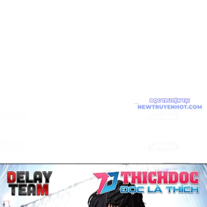 Chapter 542 - Trang 13