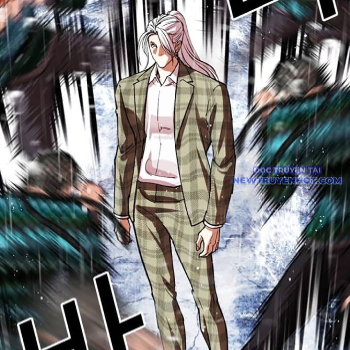 Chapter 542 - Trang 121