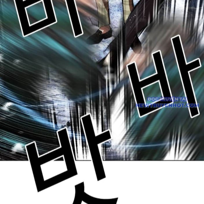 Chapter 542 - Trang 122