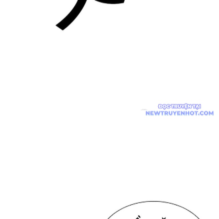 Chapter 542 - Trang 123