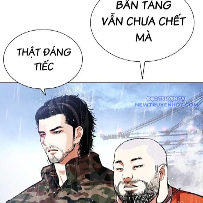 Chapter 542 - Trang 124