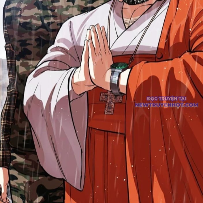 Chapter 542 - Trang 125