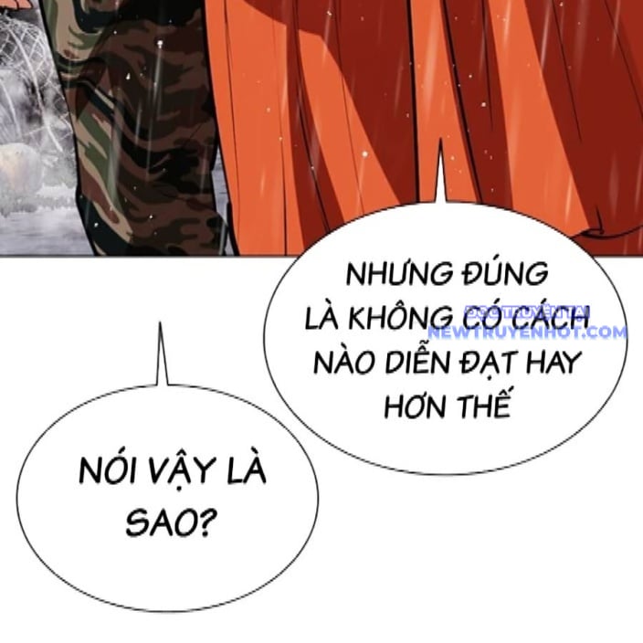Chapter 542 - Trang 126