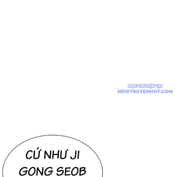 Chapter 542 - Trang 127