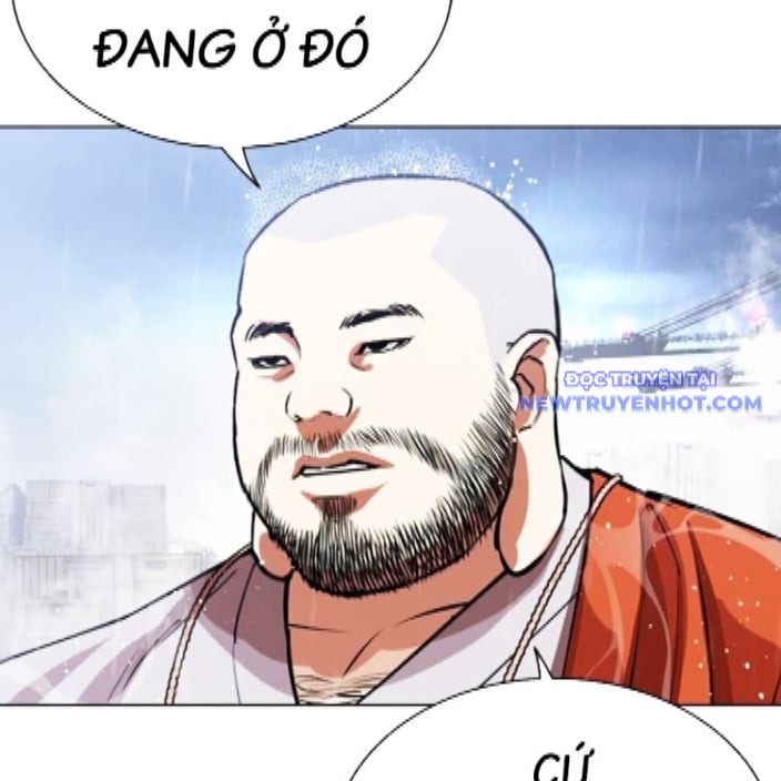 Chapter 542 - Trang 128