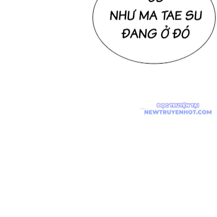 Chapter 542 - Trang 129