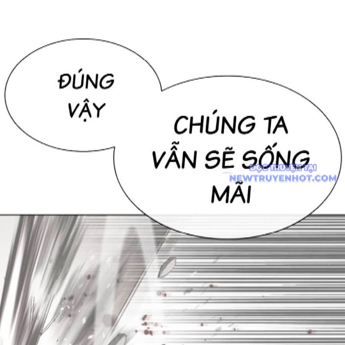Chapter 542 - Trang 130
