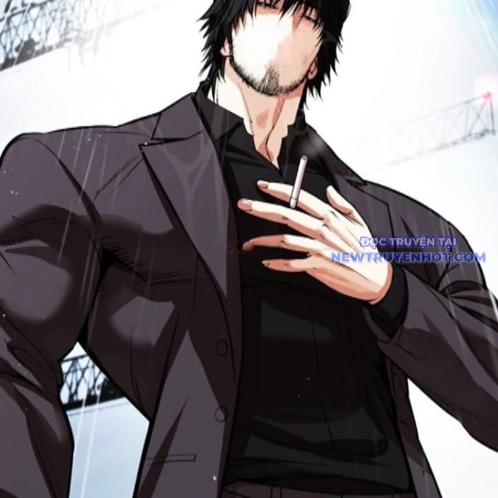 Chapter 542 - Trang 14