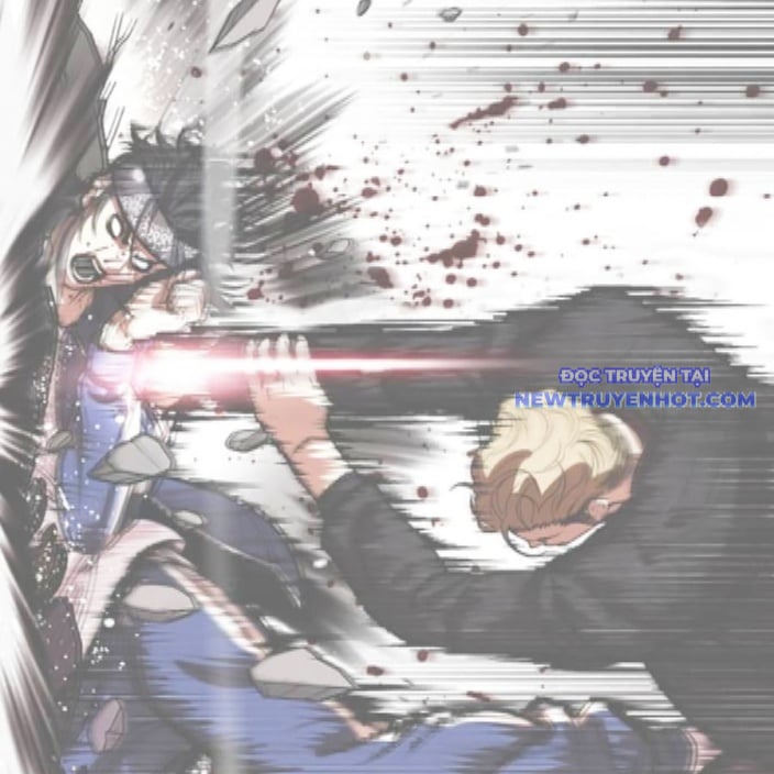 Chapter 542 - Trang 131