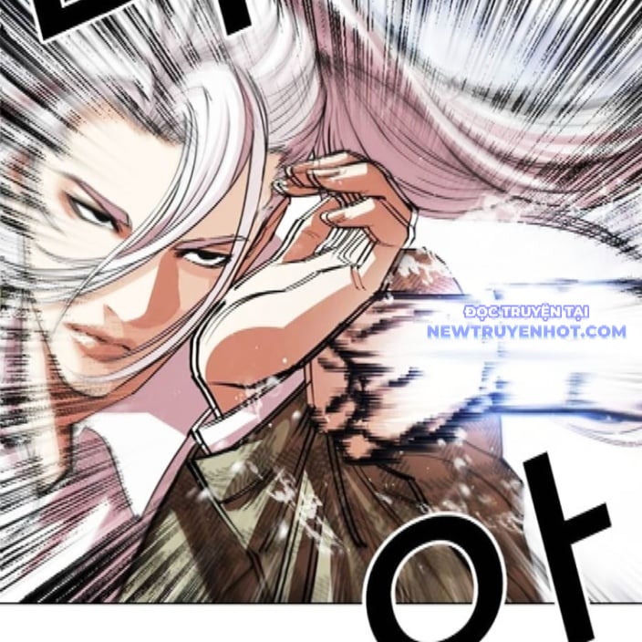 Chapter 542 - Trang 134