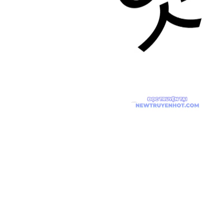 Chapter 542 - Trang 135