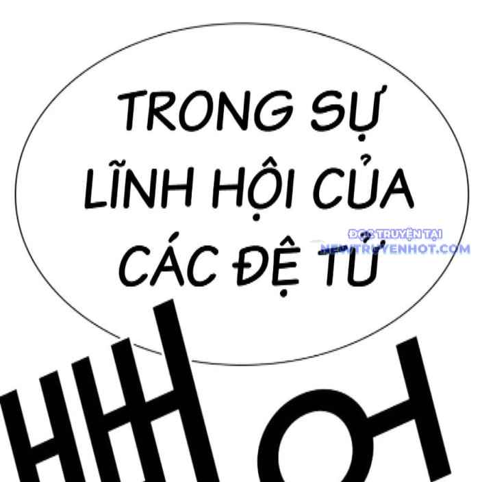 Chapter 542 - Trang 136