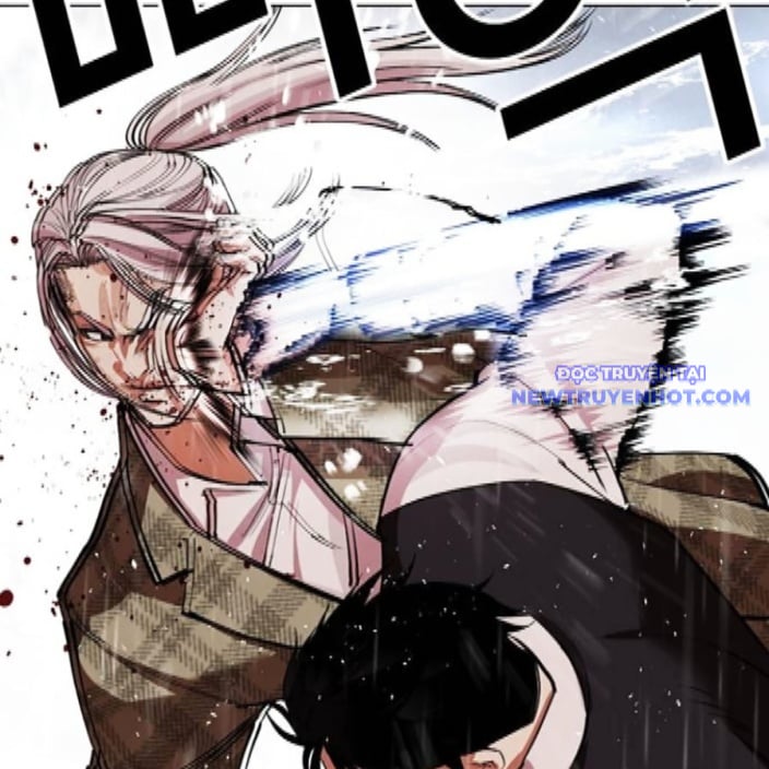 Chapter 542 - Trang 137