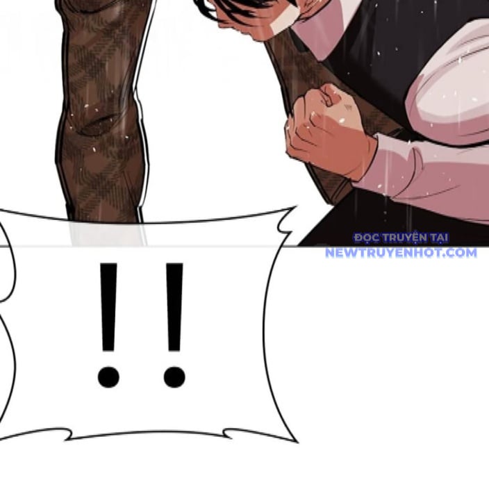 Chapter 542 - Trang 138