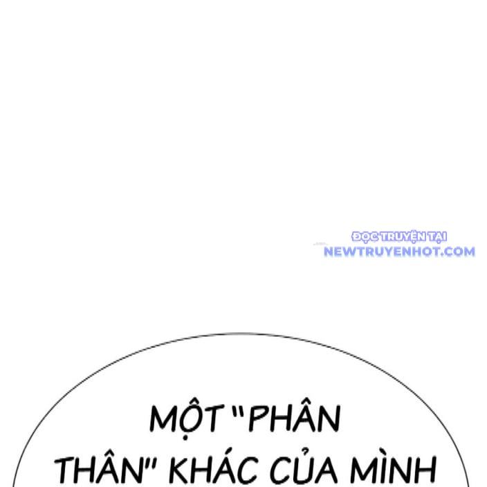 Chapter 542 - Trang 139