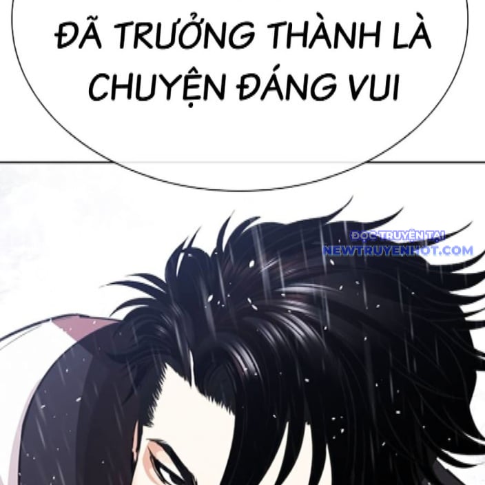 Chapter 542 - Trang 140