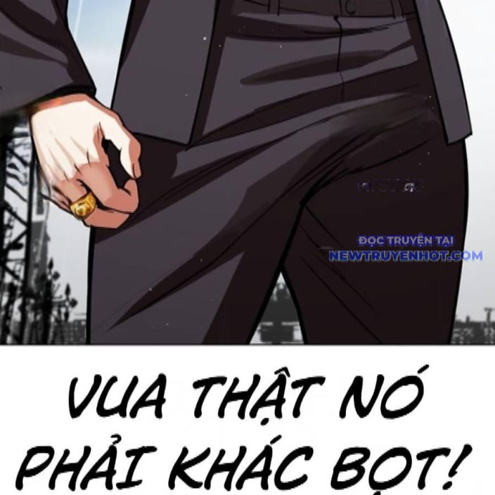 Chapter 542 - Trang 15
