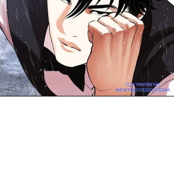 Chapter 542 - Trang 141