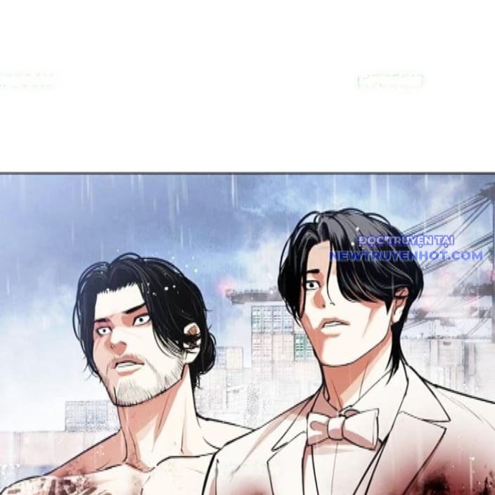 Chapter 542 - Trang 142