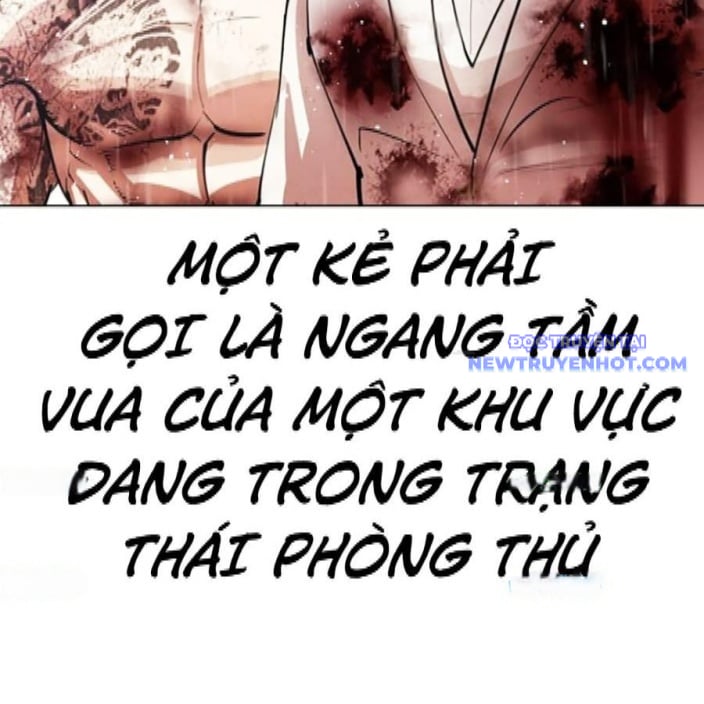 Chapter 542 - Trang 143