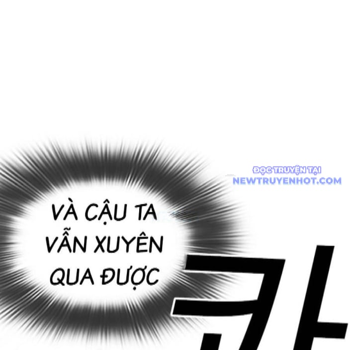 Chapter 542 - Trang 144
