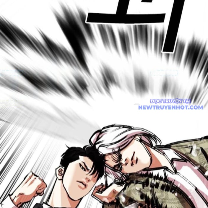 Chapter 542 - Trang 145