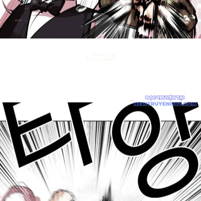 Chapter 542 - Trang 146