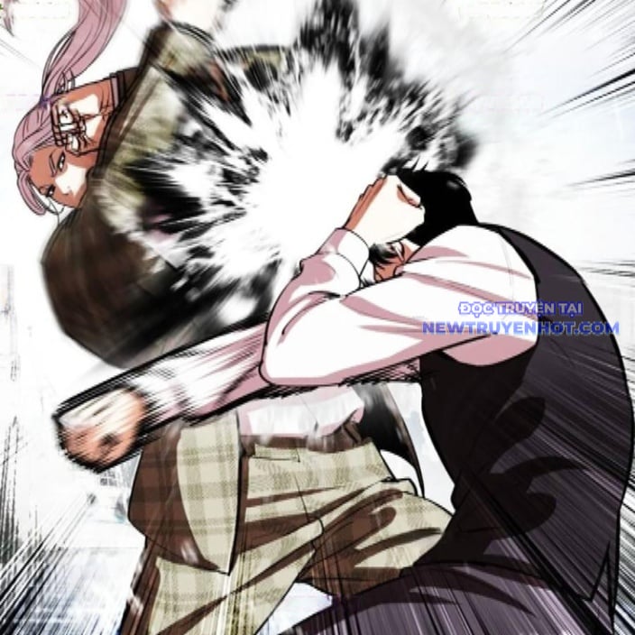 Chapter 542 - Trang 147