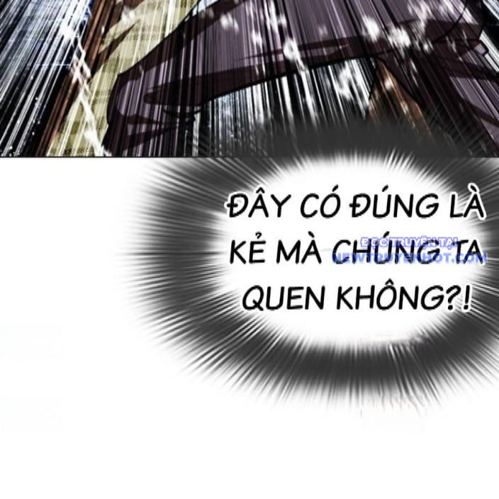 Chapter 542 - Trang 148