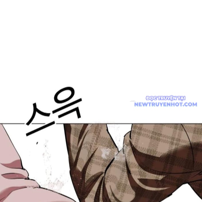 Chapter 542 - Trang 149