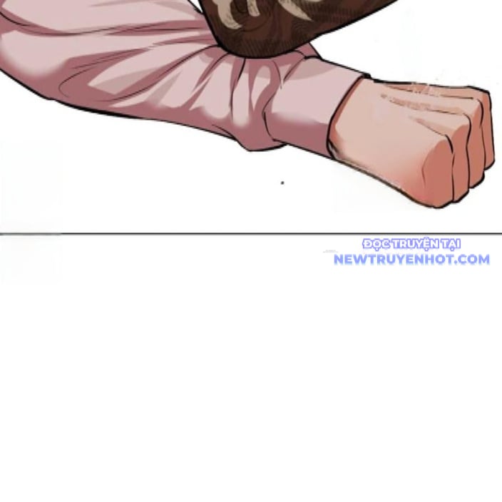 Chapter 542 - Trang 150