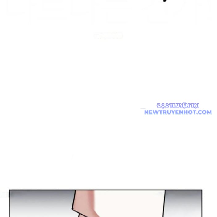 Chapter 542 - Trang 16