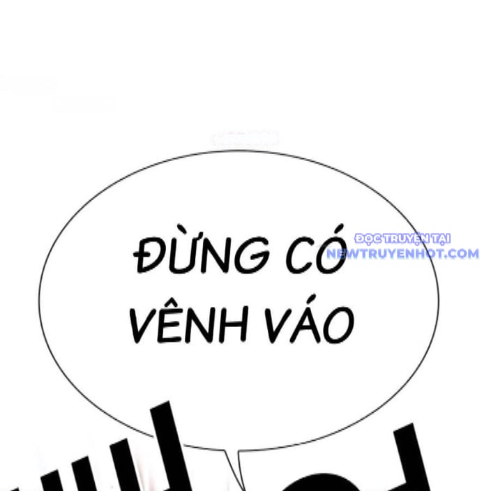 Chapter 542 - Trang 151