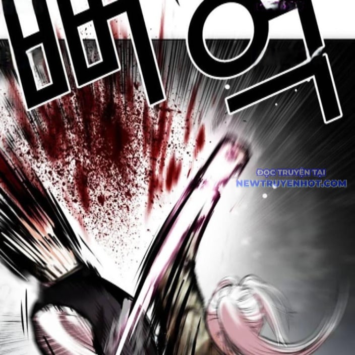 Chapter 542 - Trang 152
