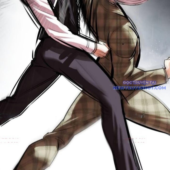 Chapter 542 - Trang 153
