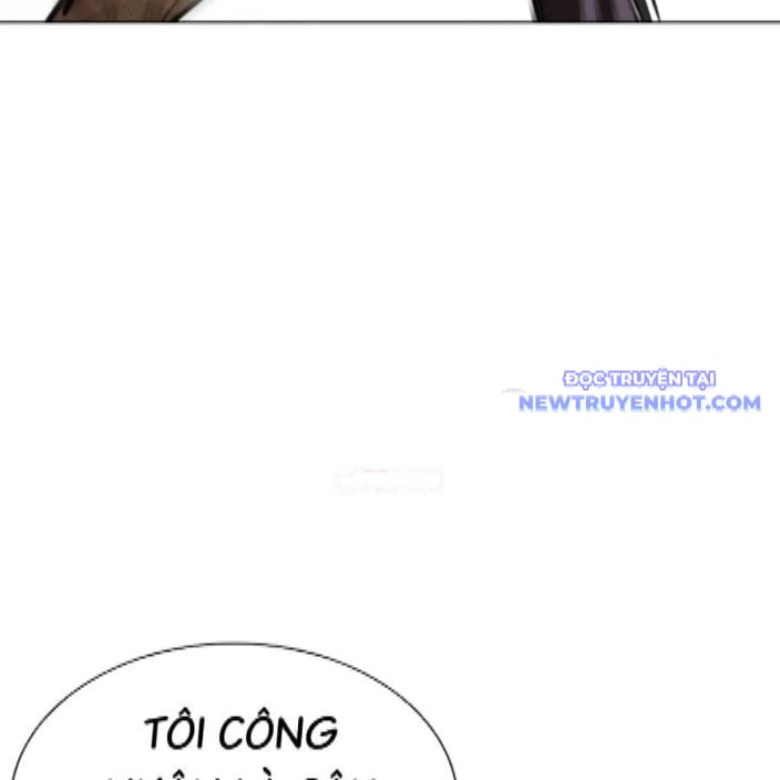Chapter 542 - Trang 154