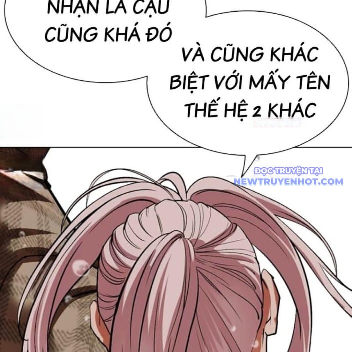 Chapter 542 - Trang 155