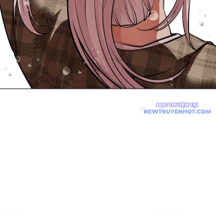 Chapter 542 - Trang 156