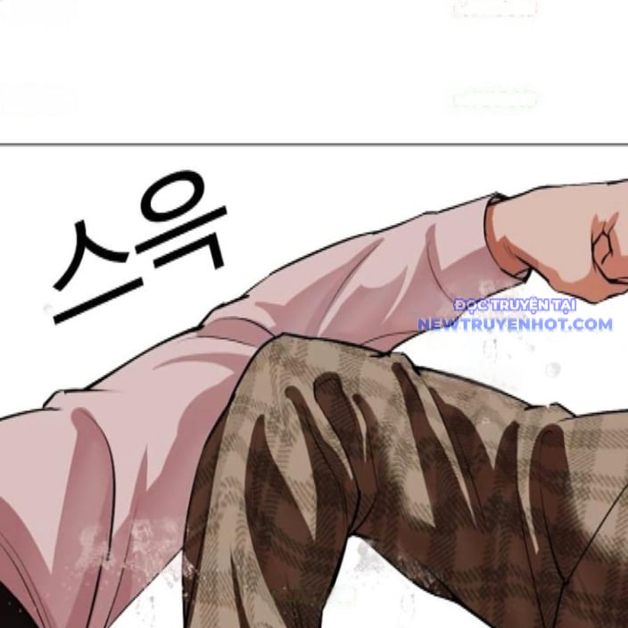 Chapter 542 - Trang 157
