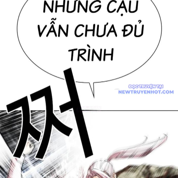 Chapter 542 - Trang 159