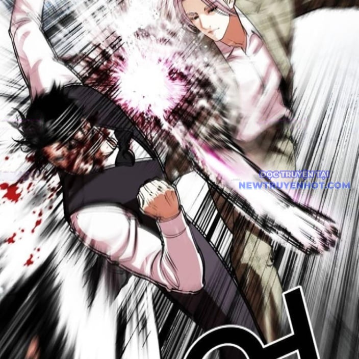Chapter 542 - Trang 160