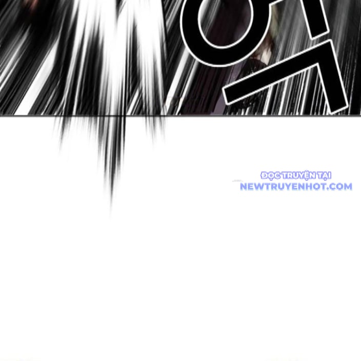Chapter 542 - Trang 161