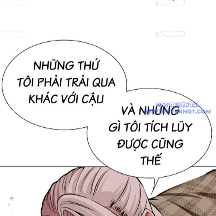 Chapter 542 - Trang 162