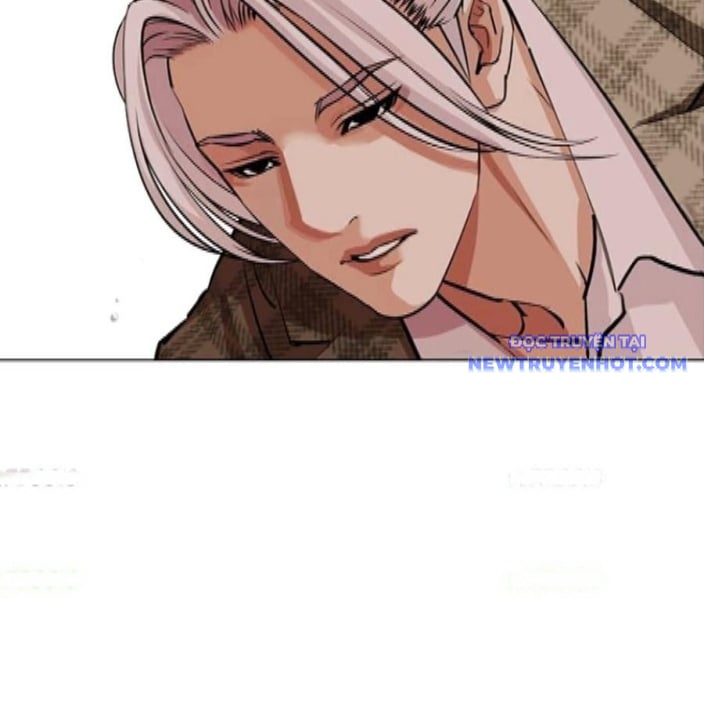 Chapter 542 - Trang 163