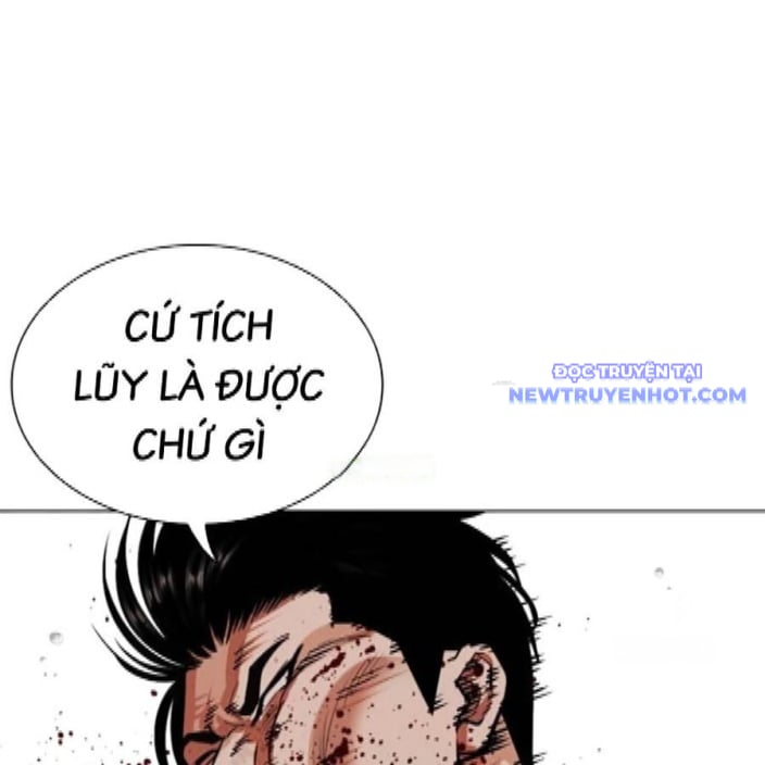 Chapter 542 - Trang 164