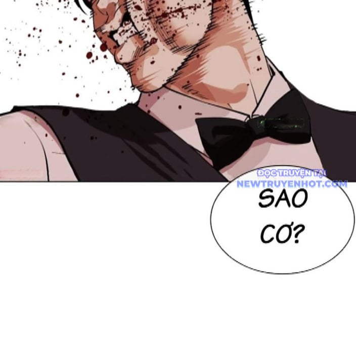 Chapter 542 - Trang 165
