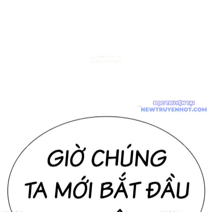 Chapter 542 - Trang 166