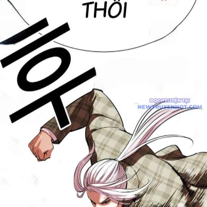 Chapter 542 - Trang 167
