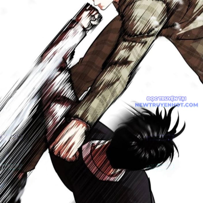 Chapter 542 - Trang 168