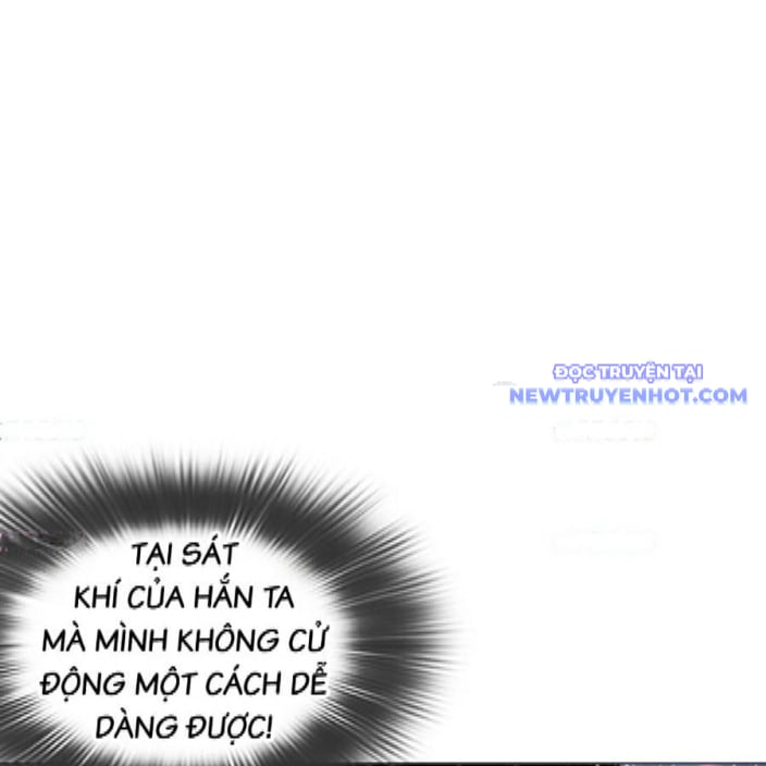 Chapter 542 - Trang 18